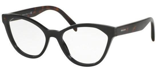 Оправа PRADA PR 02TV